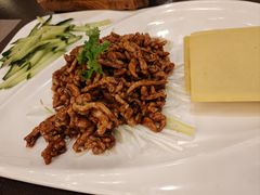 -麦香坊(伏波山店)