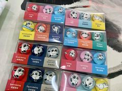 -千纸鹤办公文具超市