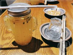 -五样儿西昌小签签烤串(建设路店)