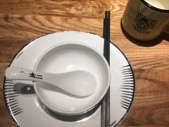 -太二酸菜鱼(深圳布吉万象汇店)