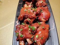 -湖鱼湖·蓉亭食贝(亚运村店)