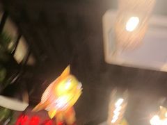 -向川南·水煮鱼·川菜(和平里店)