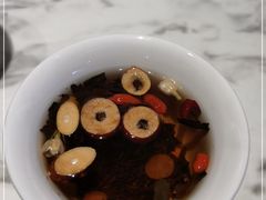 -喜鼎海胆水饺(柏威年购物中心店)