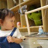 毛孩子控的福音来了