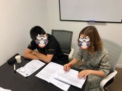 -菠萝国际教育专注Alevel·IGCSE·IB·AP·托福雅思培训辅导(静安校区)