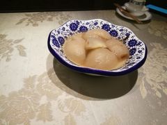 -鲁城往事(游客中心店)