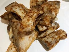 -金春禧(世茂国际广场店)