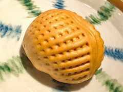 -费大厨辣椒炒肉(富兴店)