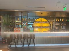 -旺顺阁·北京菜·烤鸭(大望路店)