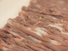 -君邦火锅(新疆大厦店)