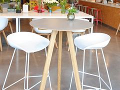 -dotcom coffee古点咖啡(致真大厦店)