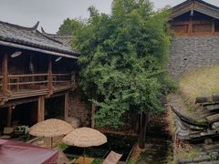 -田德能咖啡博物馆