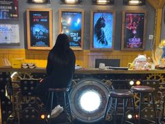 -伯爵·沉浸式超级密室·直营店