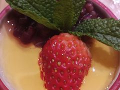 -秦和居(大唐时代店)