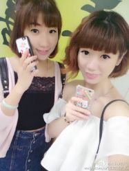 -HMC美容按摩SPA馆