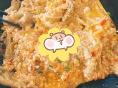 -纪录片《人生一串》体验店(静安店)