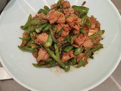 -湖锦酒楼(八一路店)