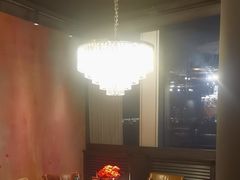 -华豫川酒家(双子塔店)