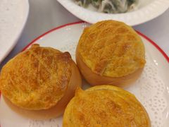 -圣丰盛宴酒家(东城店)