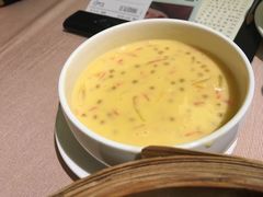 -陶陶居海鲜酒家(新马路店)