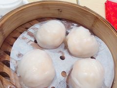 -味莊茶餐厅·自家點心(万象城店)