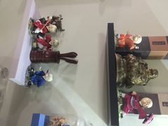 潮汕砂锅粥-贰號小院潮汕砂锅粥(前海西街店)