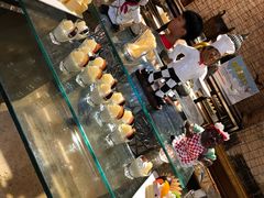 -美林湖温泉别墅度假村