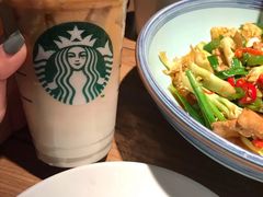 -北方家宴(番禺永旺店)