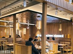 -邵汇大虾火锅(鲁迅路店)