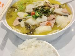 -鱼你在一起(顺义国泰生活广场机场店)