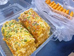 -纯坊佳哥手作(江汉路店)