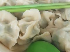 -北京理工大学新食堂