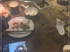 -同仁四季椰子鸡(海岸城天利店)