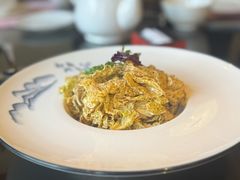 -利顺德大饭店·水岸中餐厅(小白楼店)