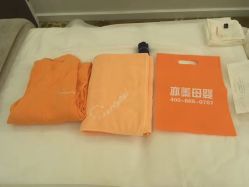 -Cocodemer女性健康·产后恢复(天一广场店)