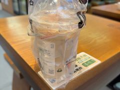 -古茗(新余恒太城店)