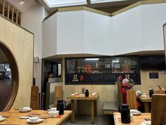 -滇铺子·云南特色菜·第九届野生菌美食节(东风东路c86店)