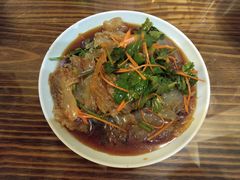 -双塔老饭店