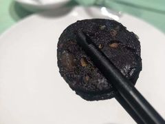 -中鸿记老院子(玉村南路店)