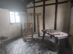 -上海市龙华烈士陵园