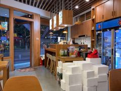 -铭聚章鱼土笋冻(松柏店)