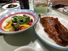 -涌上外婆桥(南塘店)