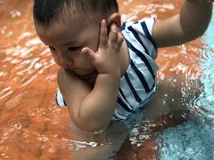 -南宫温泉水世界