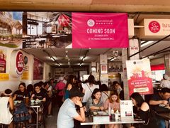 门面-红大哥水门鸡饭(總店)