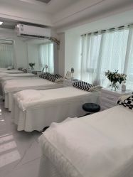 -韩美绣·骨相纹眉·洗眉美瞳线