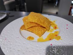 -3号仓库·创意中国菜(乐清正大广场店)