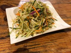 -妈妈菜馆(盛京大奥莱店)