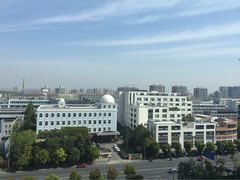 iphone_upload_pic-北上海大酒店-北鸥西餐厅