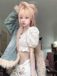 -崇尚GAVIN STYLE臻选