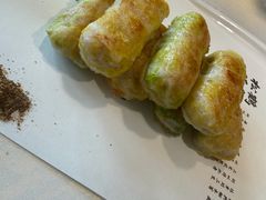 -豫丰汇河南名菜楼(武记餐饮)